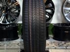 275/40 R22 NANKANG TYRE FOR BMW iX