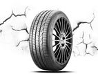 275/40 R22 Pirelli Romania