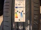 275/40R22 Bridgestone Tyres
