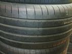 275/45/19 Goodyear Tyres