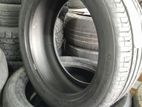 275/45-21 Continental Europe Brand New Tyre