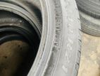 275-45-21 Range Rover Velar Tyre