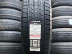 275/45 R21 NANKANG TYRE FOR LAND ROVER DISCOVERY 5
