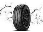 275/45 R21 PIRELLI ROMANIA