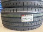 275/45R21 Yokohama Japan Tyre