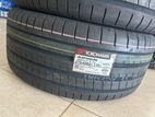 275/45R21 Yokohama japan Tyre