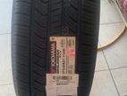 275/45R21 Yokohama Tyre