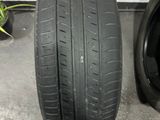 275/50 R21 Tyres