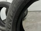 275/50 R21 Used Tyres