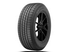 275/50 R21 Yokohoma Japan Tyres