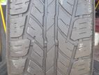 275/65/17 Tyre Set