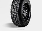 275/70 R16 NISSAN PATROL GT RADIAL INDONESIA TYRE