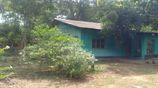 27.5 Perch Land with House in Debarawewa