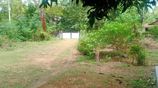 27.5 Perch Land with House in Debarawewa