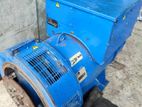 275kva Generator Fg Wilson Alternator