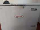 277 L Singer Freezer