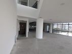 27,849 Sq.ft - Office Space for Rent CP55214