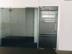 2,795 Sq.ft - Office Space for Rent CP51069 Colombo 04