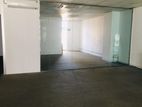 2,795 Sq.ft - Office Space for Rent CP51069