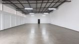 2797 Square feet Warehouse for Rent in Wattala