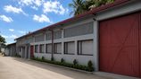 2797 Square feet Warehouse for Rent in Wattala