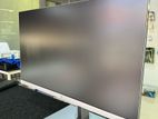 27inch Moniter