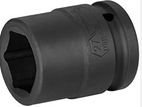 27mm 3/4dr deep impact socket