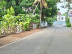 27P High Residential Property For Sale in Nawala