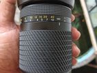 28-210mm Sony Lens