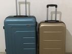 Luggage Set