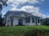 28 Acre Coconut Estate for Sale Galagedara