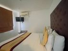 28 Bedroom Property for Rent – Union Place, Colombo 2