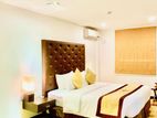 28 BR Luxury Hotel for Rent Col 2