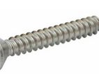 2"8 CSK Self Drilling Screws