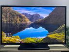 Dell 28 Inch Monitor