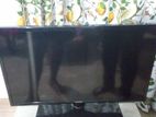 28 Inch Samsung Tv