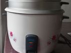 2.8 L Rice Cooker