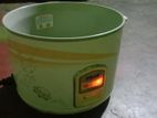 2.8 L Rice Cooker