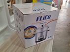 2.8 L Rice Cookers