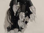 28 LED String Light 17 Feet