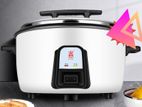 Rice Cooker