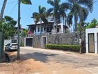 28 P Luxury House for Sale in Kotte