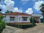 28 Perch Large House For Rent Off Pagoda Road Nugegoda [ 2034C ]