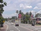 28 Perch Prime Commercial Land, Facing 174 Main Road