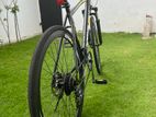 28” Tomahawk Spectre Road Bicycle