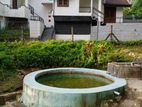 280-Perch Land with House for Sale Near Peradeniya
