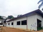 280 Purchase ,9400 Sqft, Commercial Building for Sale Galewela