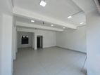 2,800 Sq.ft Commercial Building for Rent in Colombo 06 - CP35349