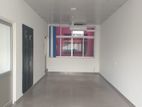 2,800 sqft Office For Rent Facing Havelock Road Colombo 05 [ 2273C ]