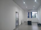 2,800 sqft Office For Rent Facing Havelock Road Colombo 05 [ 2273C ]